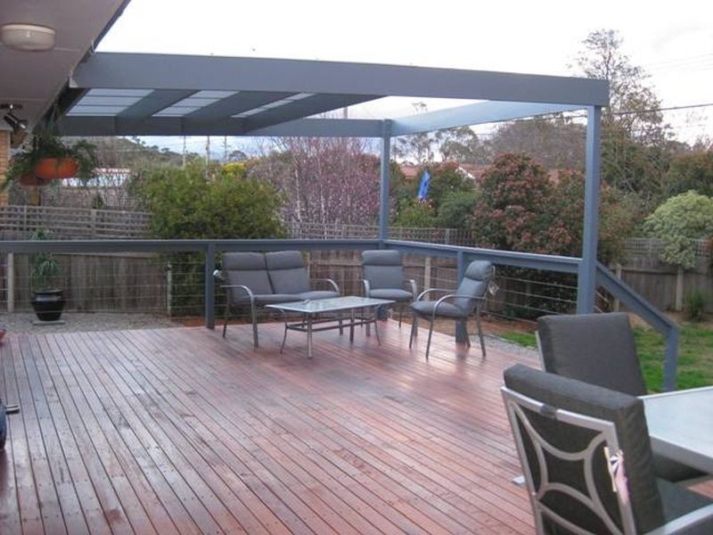 56 Kambalda Street, Fisher ACT 2611