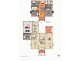 36 Akame Circuit, O’malley ACT 2606 Floorplan