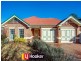 10 Rosewood Glen, Jerrabomberra NSW 2619