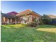 10 Rosewood Glen, Jerrabomberra NSW 2619