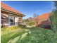 10 Rosewood Glen, Jerrabomberra NSW 2619