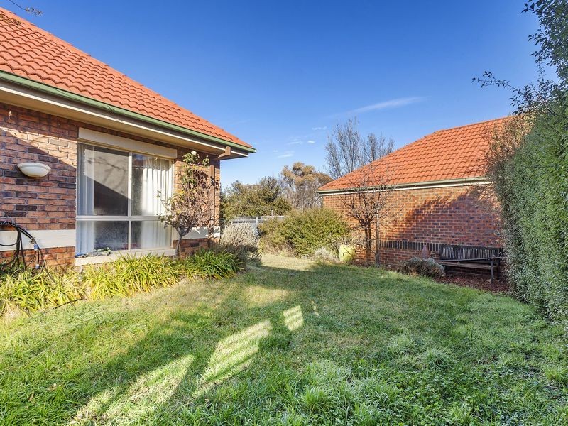 10 Rosewood Glen, Jerrabomberra NSW 2619