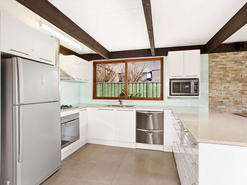 76 Tullaroop Street, Duffy ACT 2611