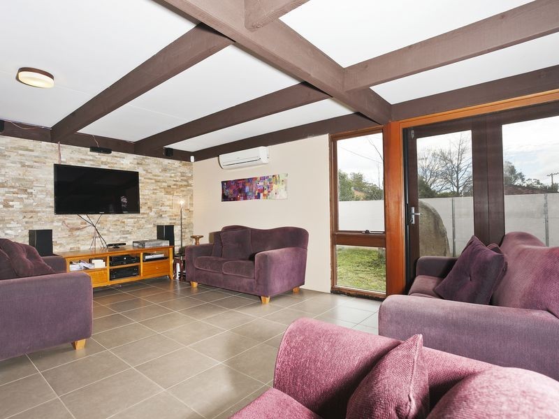 76 Tullaroop Street, Duffy ACT 2611