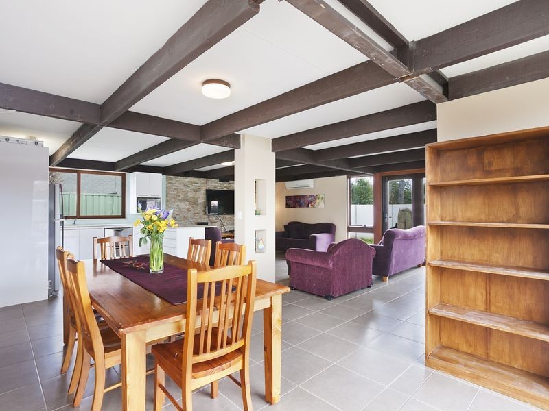 76 Tullaroop Street, Duffy ACT 2611