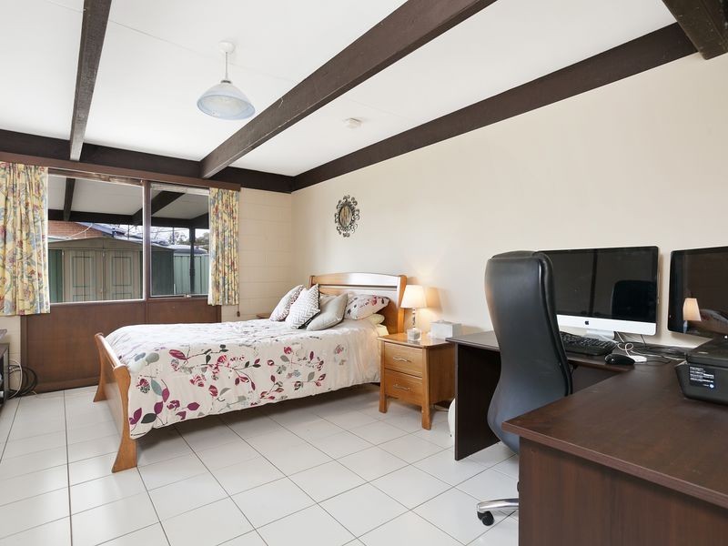 76 Tullaroop Street, Duffy ACT 2611