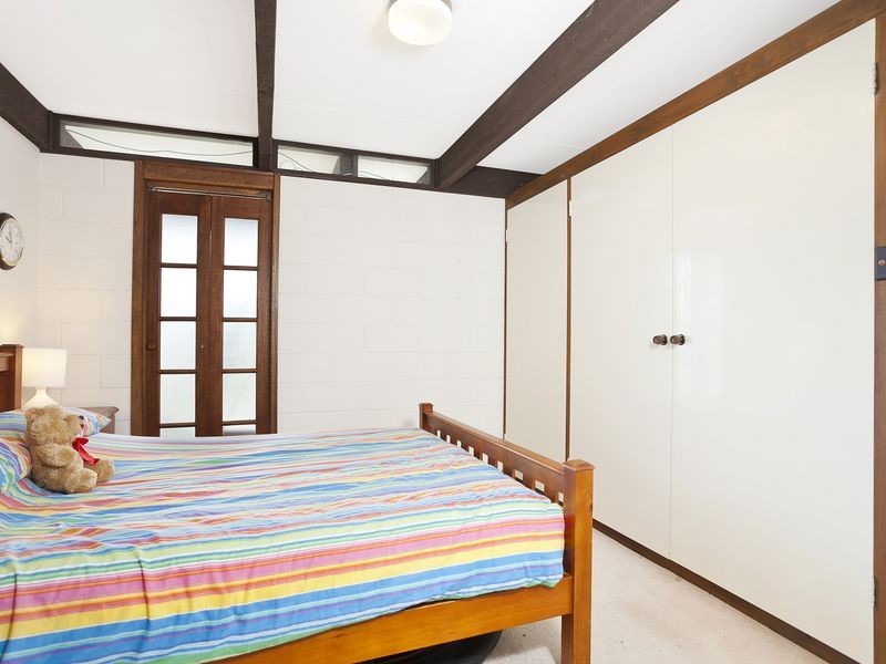 76 Tullaroop Street, Duffy ACT 2611