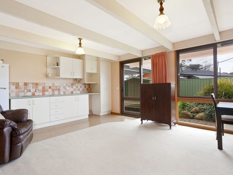 76 Tullaroop Street, Duffy ACT 2611