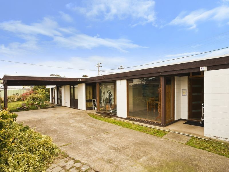 76 Tullaroop Street, Duffy ACT 2611