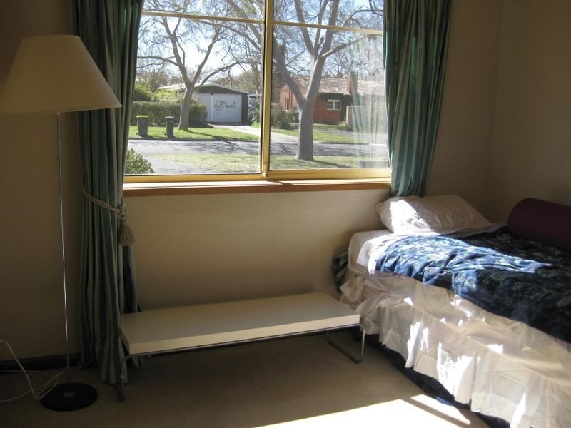 23 McKinlay Street, Narrabundah ACT 2604