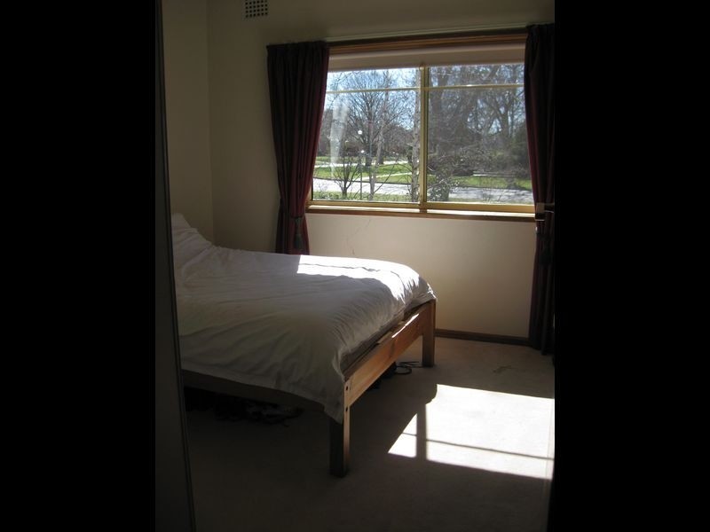 23 McKinlay Street, Narrabundah ACT 2604