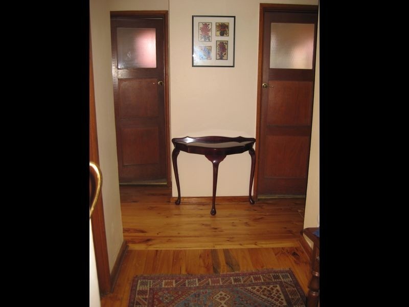 23 McKinlay Street, Narrabundah ACT 2604