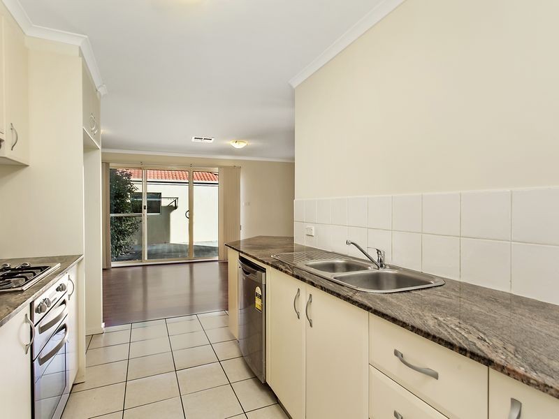 1/60 Boldrewood Street, Turner ACT 2612