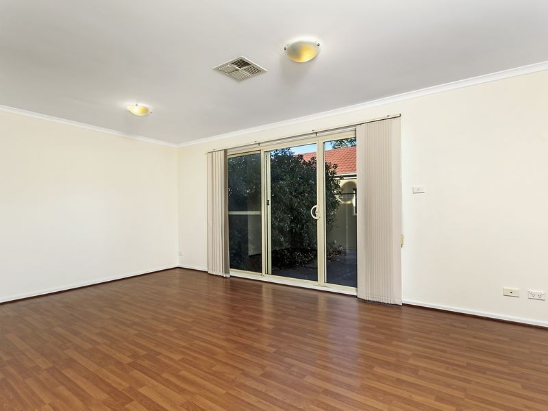 1/60 Boldrewood Street, Turner ACT 2612