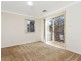 1/60 Boldrewood Street, Turner ACT 2612