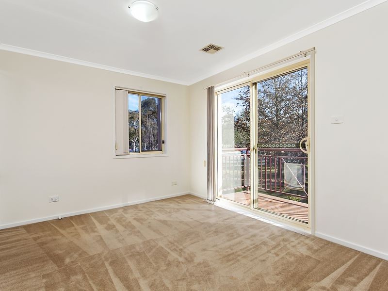 1/60 Boldrewood Street, Turner ACT 2612