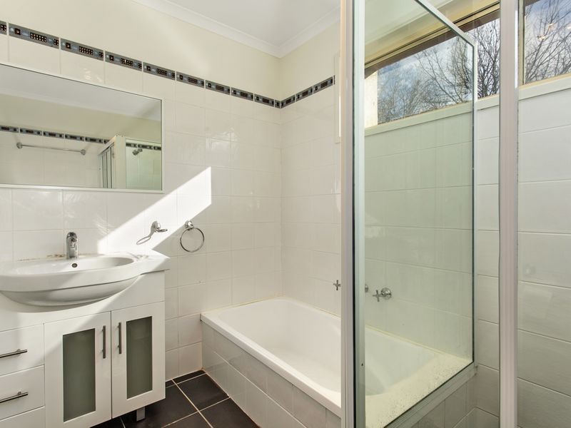 1/60 Boldrewood Street, Turner ACT 2612