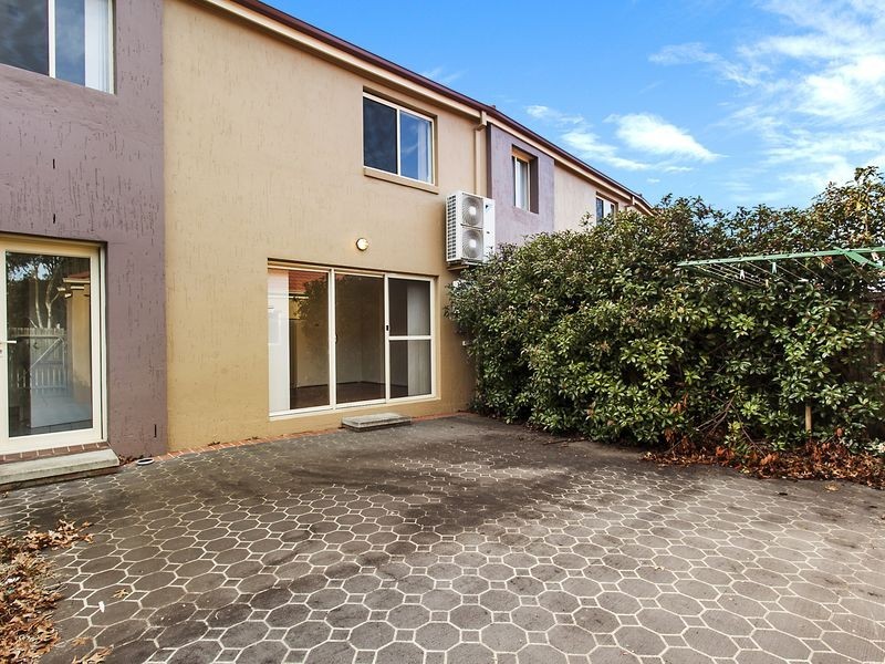 1/60 Boldrewood Street, Turner ACT 2612