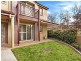 1/60 Boldrewood Street, Turner ACT 2612