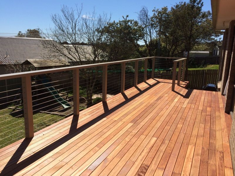 5 Bainbridge Close, Chisholm ACT 2905