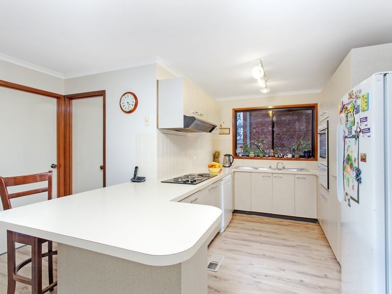 5 Bainbridge Close, Chisholm ACT 2905