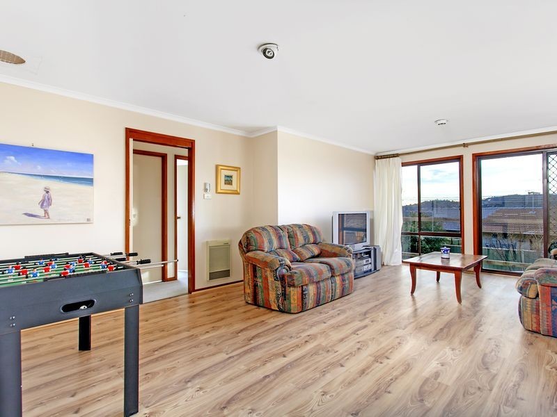 5 Bainbridge Close, Chisholm ACT 2905