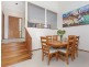 5 Bainbridge Close, Chisholm ACT 2905
