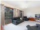 5 Bainbridge Close, Chisholm ACT 2905