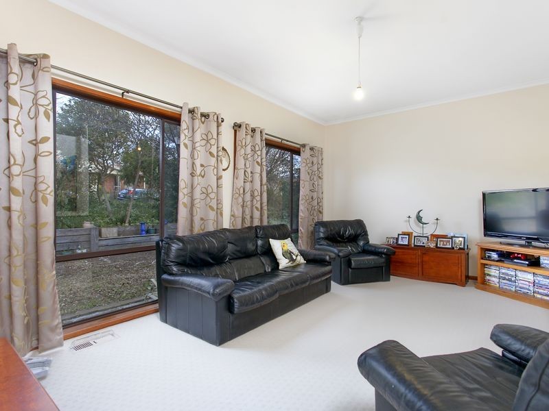 5 Bainbridge Close, Chisholm ACT 2905
