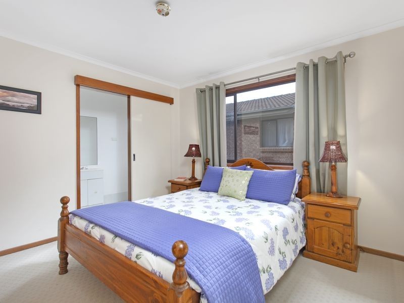 5 Bainbridge Close, Chisholm ACT 2905