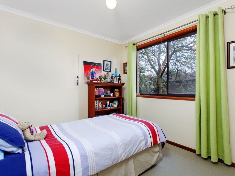 5 Bainbridge Close, Chisholm ACT 2905