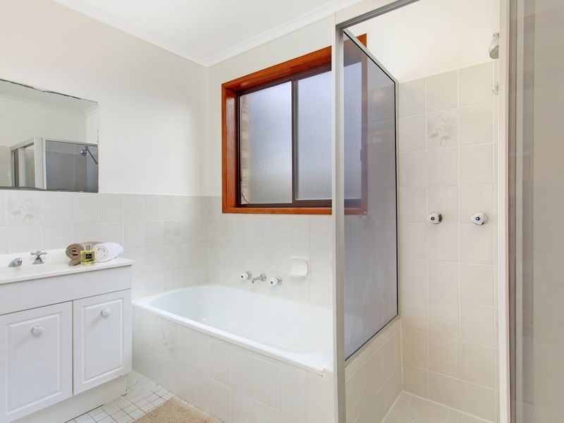 5 Bainbridge Close, Chisholm ACT 2905