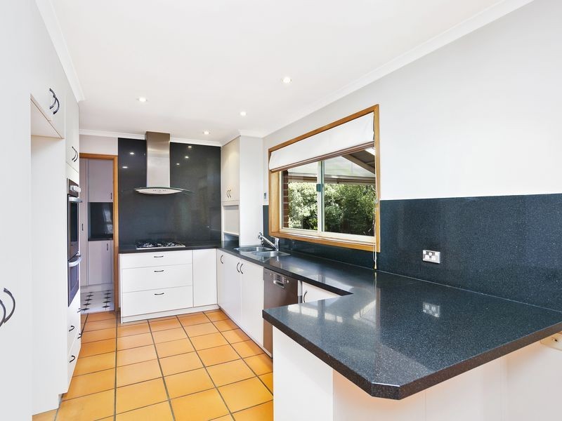 18 Chevalley Loop, Gordon ACT 2906