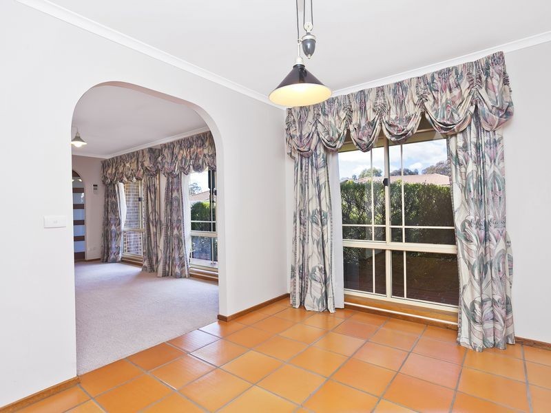 18 Chevalley Loop, Gordon ACT 2906