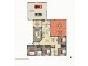 18 Chevalley Loop, Gordon ACT 2906 Floorplan