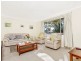 205A Badimara Street, Fisher ACT 2611