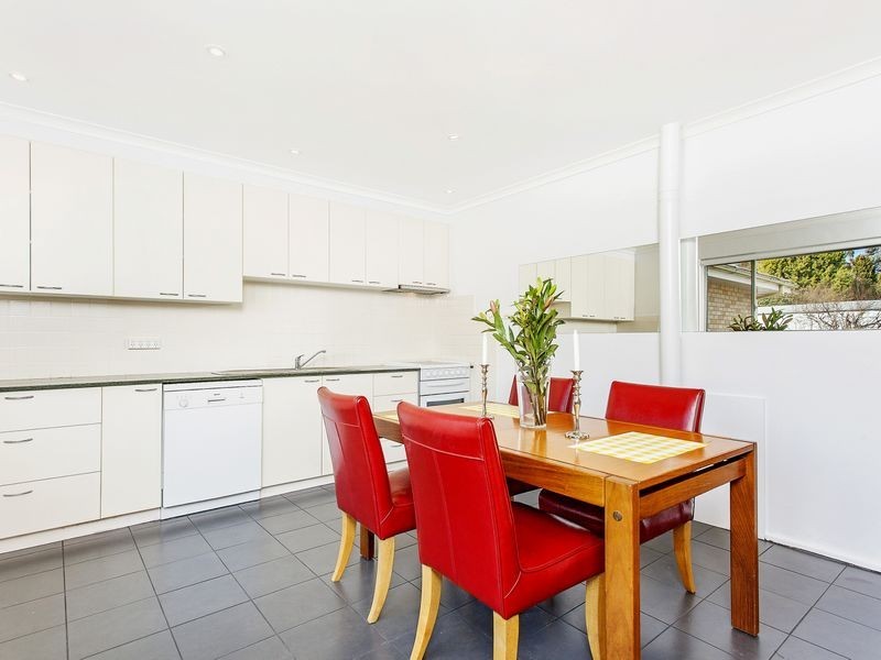 205A Badimara Street, Fisher ACT 2611