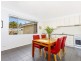 205A Badimara Street, Fisher ACT 2611
