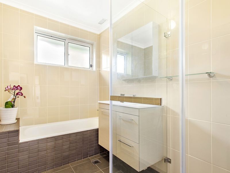 205A Badimara Street, Fisher ACT 2611