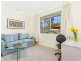 205A Badimara Street, Fisher ACT 2611