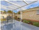 205A Badimara Street, Fisher ACT 2611
