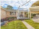 205A Badimara Street, Fisher ACT 2611