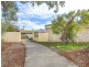 205A Badimara Street, Fisher ACT 2611