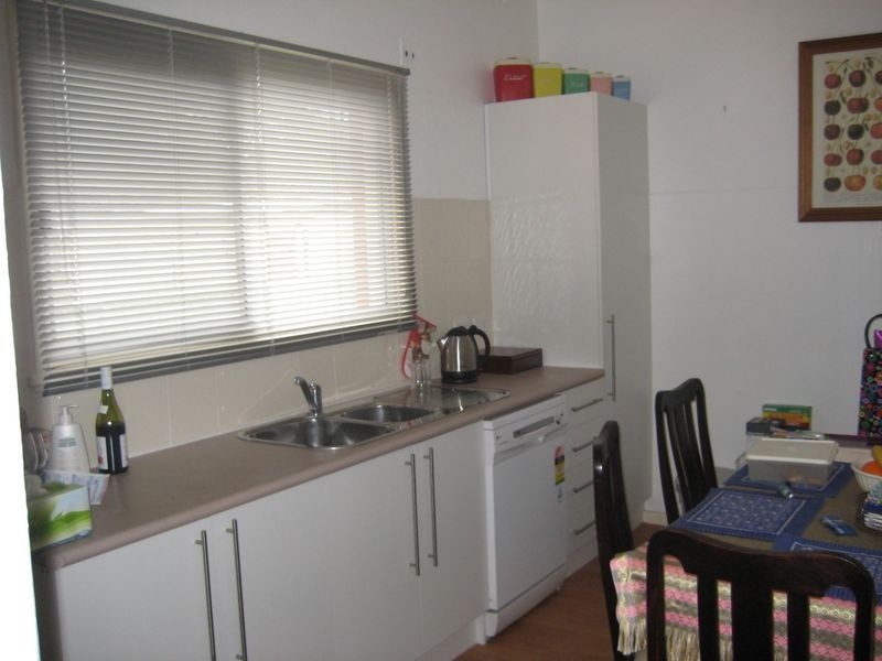 48 McIntyre Street, Narrabundah ACT 2604