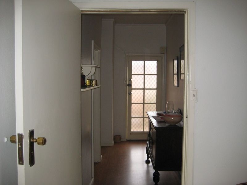 48 McIntyre Street, Narrabundah ACT 2604