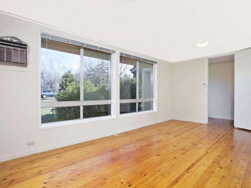 136 Goyder Street, Narrabundah ACT 2604