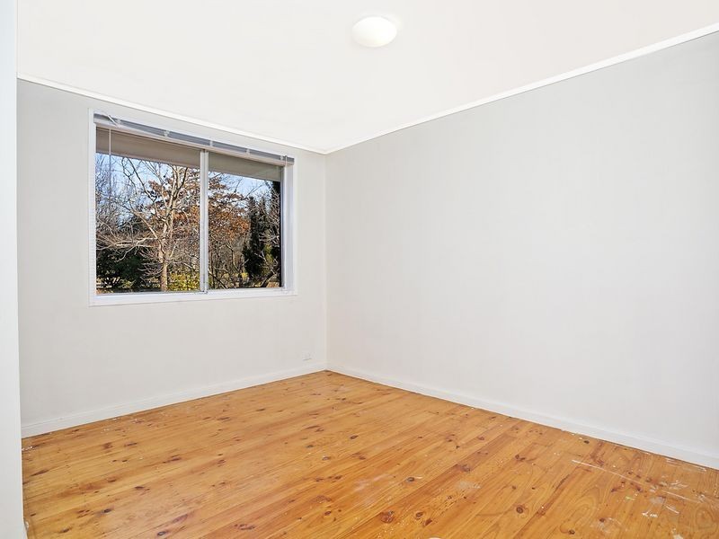 136 Goyder Street, Narrabundah ACT 2604