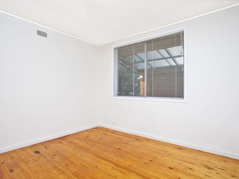 136 Goyder Street, Narrabundah ACT 2604