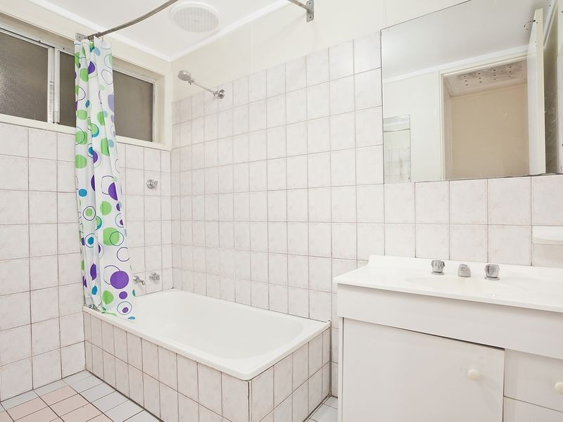 136 Goyder Street, Narrabundah ACT 2604