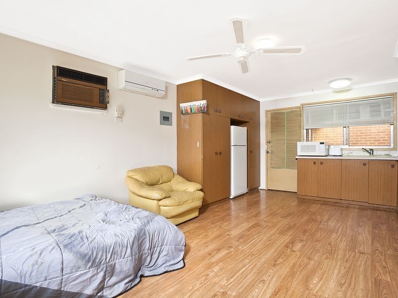 136 Goyder Street, Narrabundah ACT 2604